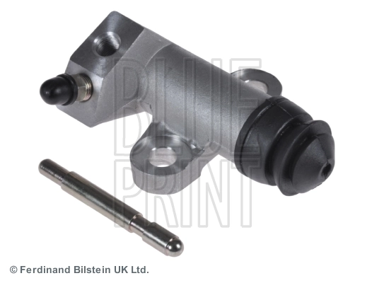 Slave Cylinder, clutch